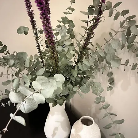 Lalola - Casa Privada Denia