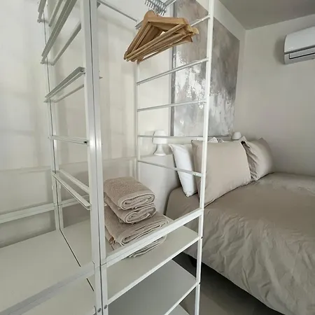 Lalola - Casa Privada