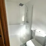Lalola - Casa Privada Feriehus *