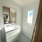 Feriehus Lalola - Casa Privada