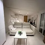Lalola - Casa Privada *