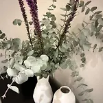 Lalola - Casa Privada Denia