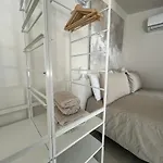 Lalola - Casa Privada