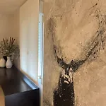 Lalola - Casa Privada Feriehus Dénia