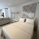 Feriehus Lalola - Casa Privada Dénia