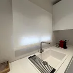 Lalola - Casa Privada Holiday home *