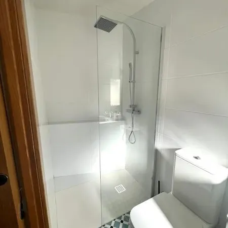 Lalola - Casa Privada Holiday home *