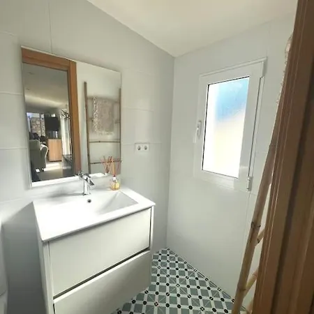 Holiday home Lalola - Casa Privada
