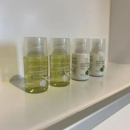 Lalola - Casa Privada Holiday home