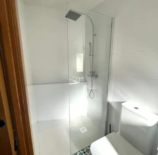 Lalola - Casa Privada Holiday home *