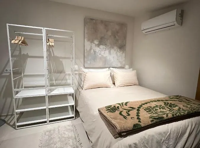 Lalola - Casa Privada Holiday home