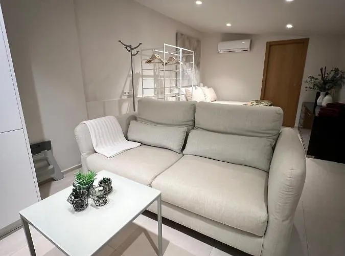 Lalola - Casa Privada *