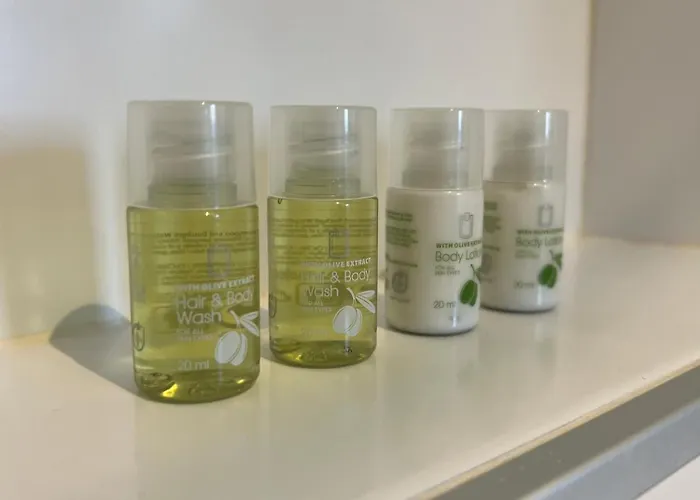 Lalola - Casa Privada Holiday home