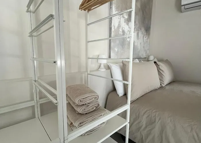 Lalola - Casa Privada