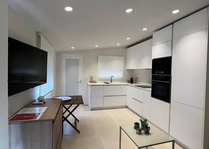 بيت للعطل Lalola - Casa Privada