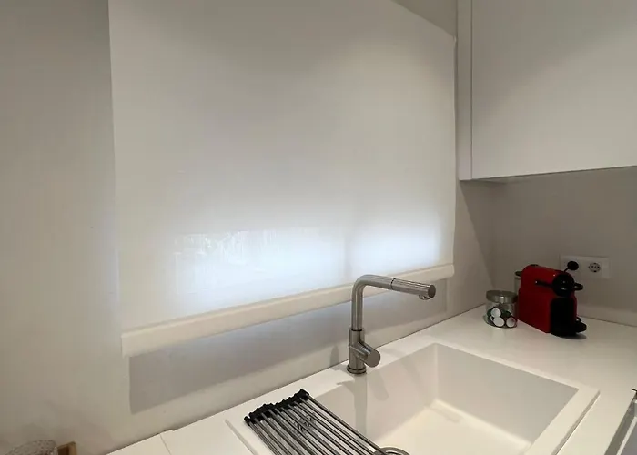 Lalola - Casa Privada بيت للعطل *