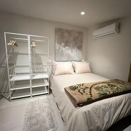 Lalola - Casa Privada Feriehus